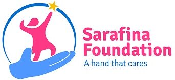 The Sarafina Foundation